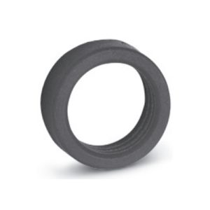 Pneumodoc imgload (2)