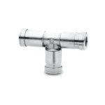 Pneumodoc imgload (2)