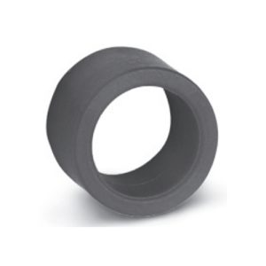 Pneumodoc imgload (3)