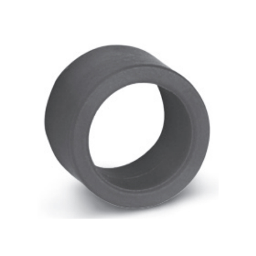 2669 1/2 Уплотнительное кольцо Camozzi