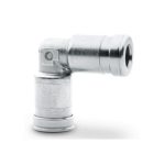 Pneumodoc imgload (3)