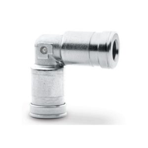 Pneumodoc imgload (3)