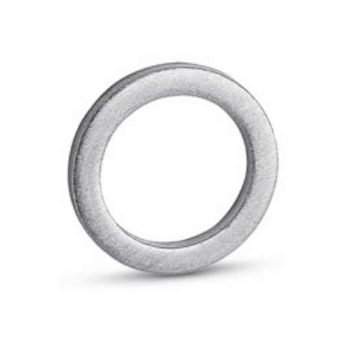 2651 1 Уплотнительное кольцо Camozzi