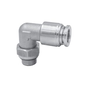 Pneumodoc imgloada (11)