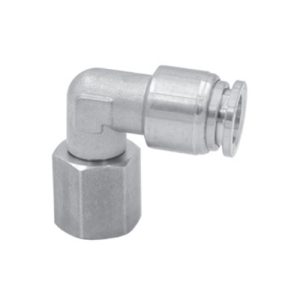 Pneumodoc imgloada (12)