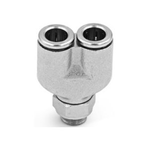 Pneumodoc imgloada (4)