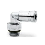 Pneumodoc imgloada (6)