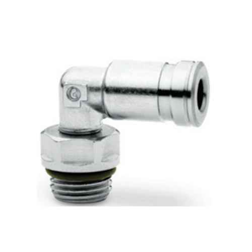 Pneumodoc imgloada (6)