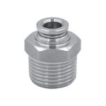 Pneumodoc imgloada (7)