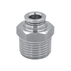 Pneumodoc imgloada (7)