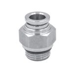 Pneumodoc imgloada (8)