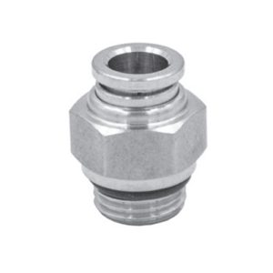 Pneumodoc imgloada (8)