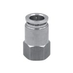 Pneumodoc imgloada (9)