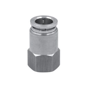 Pneumodoc imgloada (9)