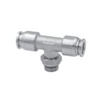 Pneumodoc imgolada (1)