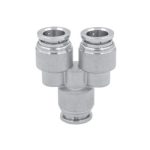 Pneumodoc imgolada (10)