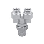 Pneumodoc imgolada (2)