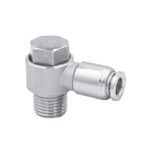 Pneumodoc imgolada (3)