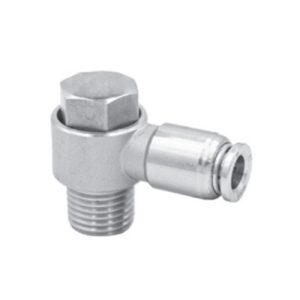 Pneumodoc imgolada (3)