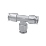 Pneumodoc imgolada (8)