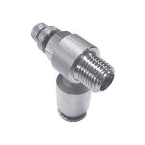 Pneumodoc imgdros (1)