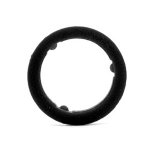 2661 1/2 Уплотнительное кольцо Camozzi