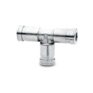 Pneumodoc imgload (2)