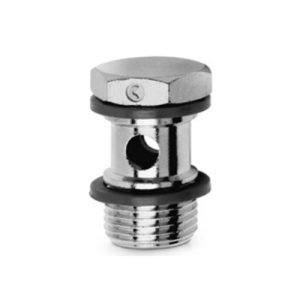 Pneumodoc imgload (5)