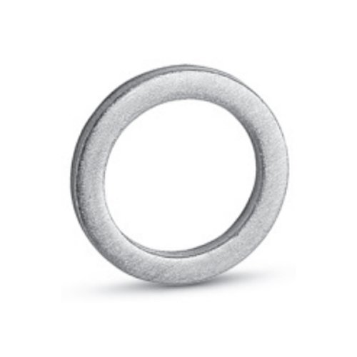 2651 1 Уплотнительное кольцо Camozzi