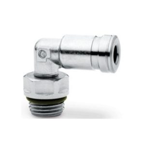 Pneumodoc imgloada (6)