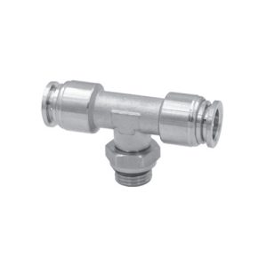 Pneumodoc imgolada (1)