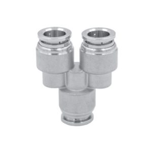 Pneumodoc imgolada (10)