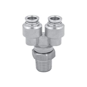 Pneumodoc imgolada (2)