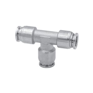 Pneumodoc imgolada (8)