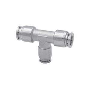 Pneumodoc imgolada (9)