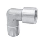 Pneumodoc imgfiti (10)