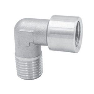 Pneumodoc imgfiti (10)