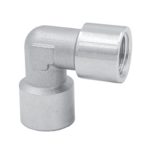 Pneumodoc imgfiti (11)