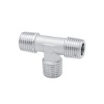 Pneumodoc imgfiti (13)