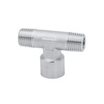 Pneumodoc imgfiti (14)