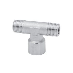 Pneumodoc imgfiti (14)