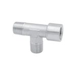 Pneumodoc imgfiti (15)