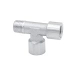 Pneumodoc imgfiti (17)