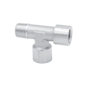 Pneumodoc imgfiti (17)