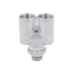 Pneumodoc imgfiti (19)