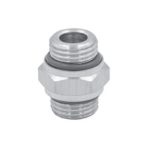 Pneumodoc imgfiti (2)