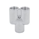 Pneumodoc imgfiti (20)