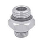 Pneumodoc imgfiti (3)