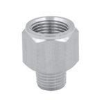 Pneumodoc imgfiti (4)