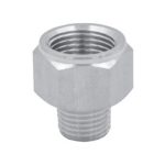 Pneumodoc imgfiti (5)